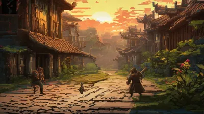 速领！2025.9.6大圣之怒最新礼包码福利